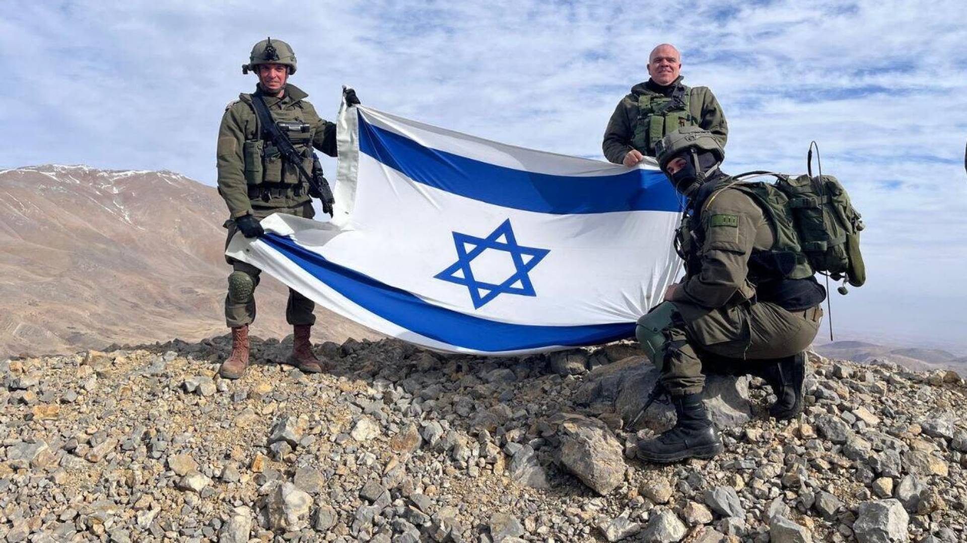 Image 1 from gallery