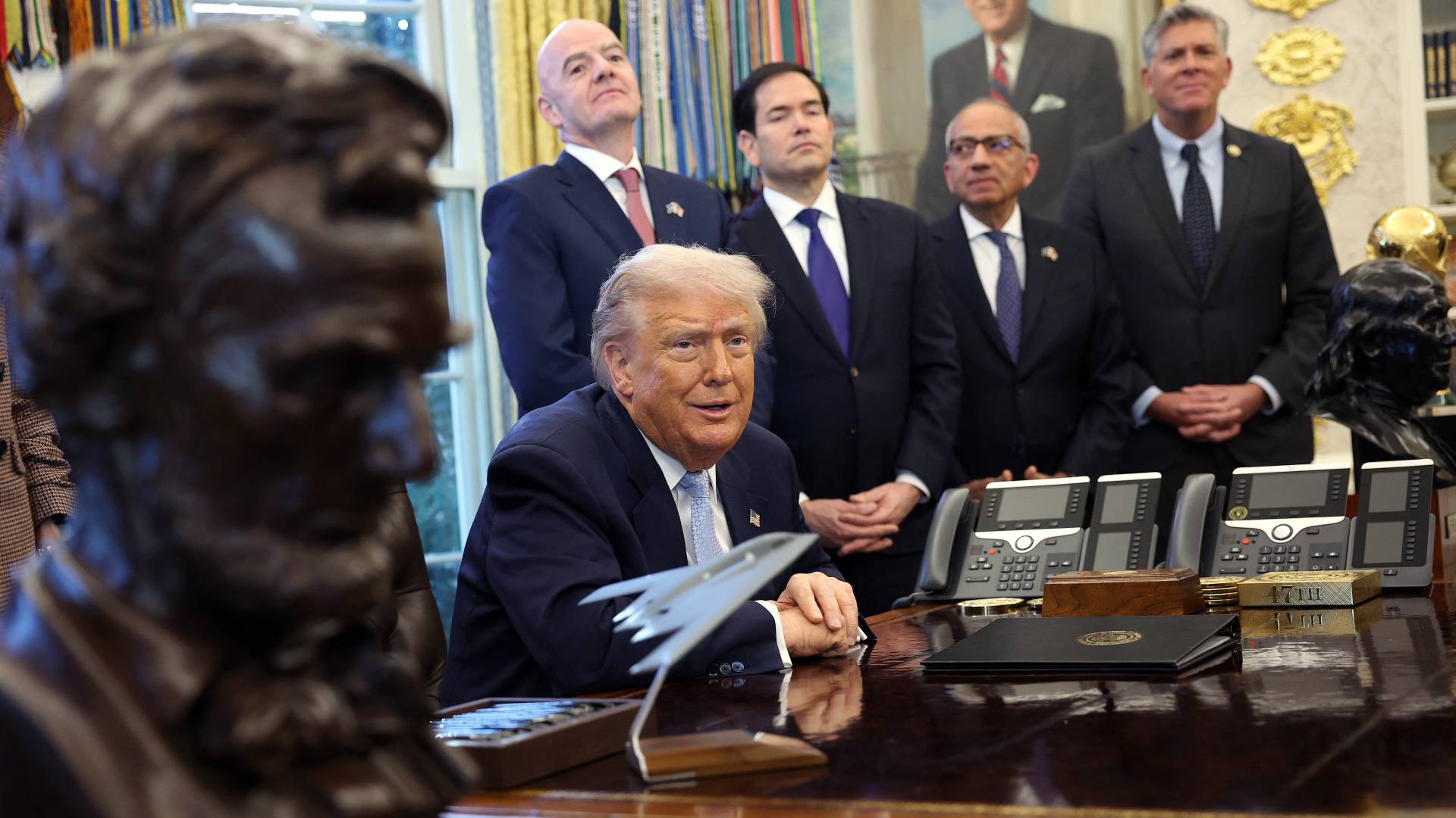 Image 1 from gallery