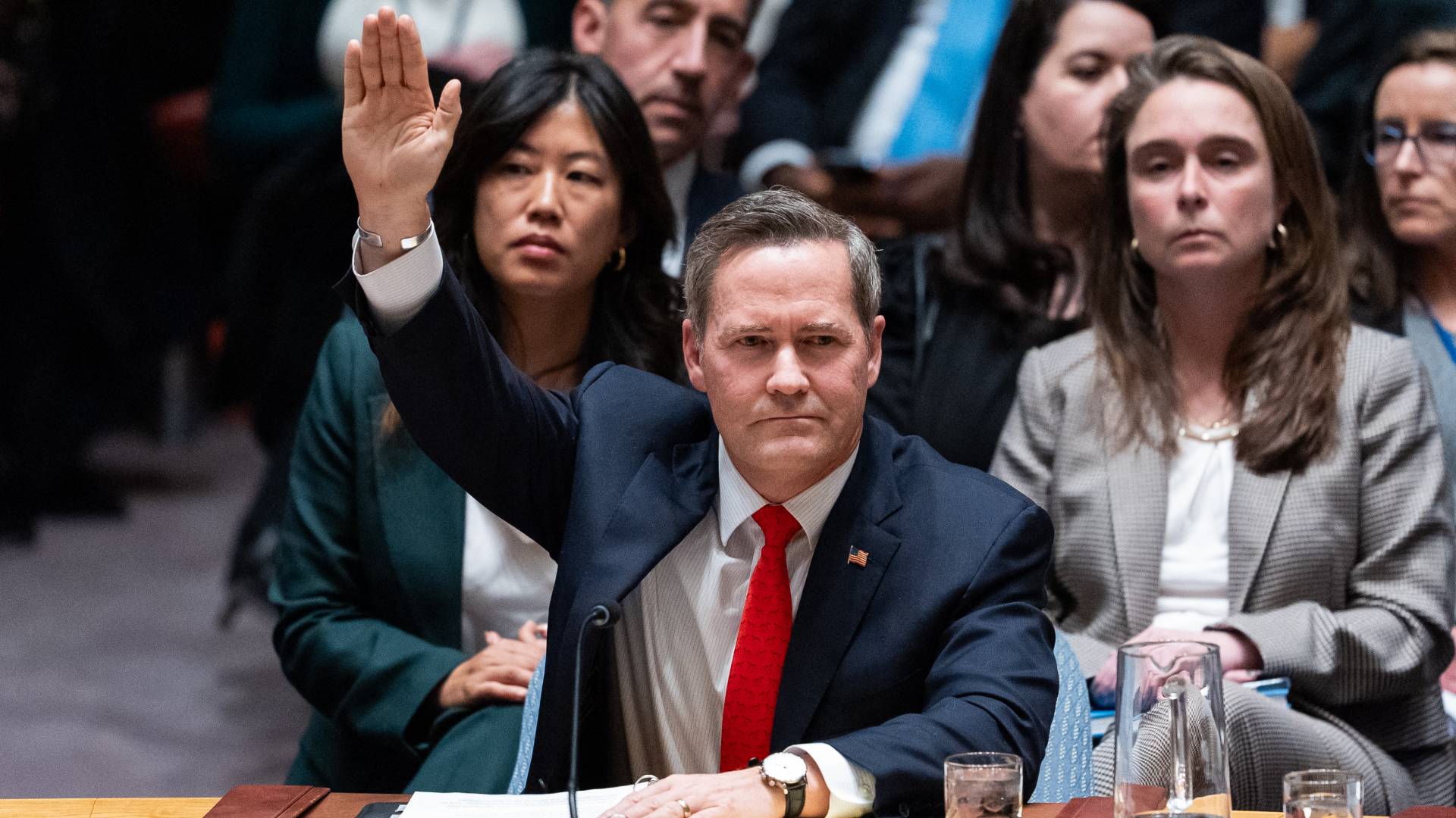 Image 1 from gallery