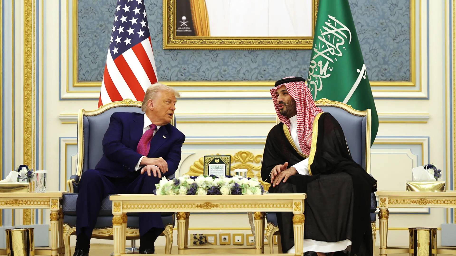 Image 1 from gallery