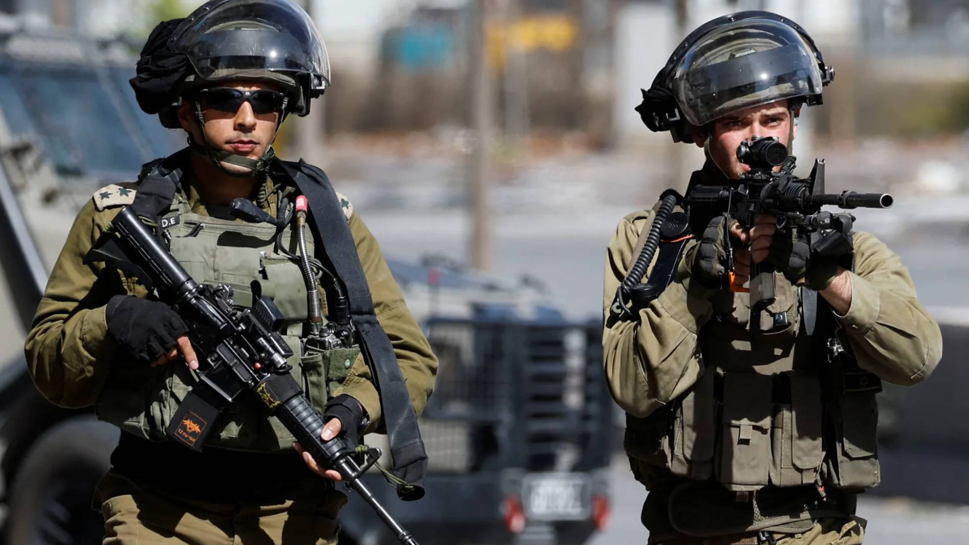 Image 1 from gallery