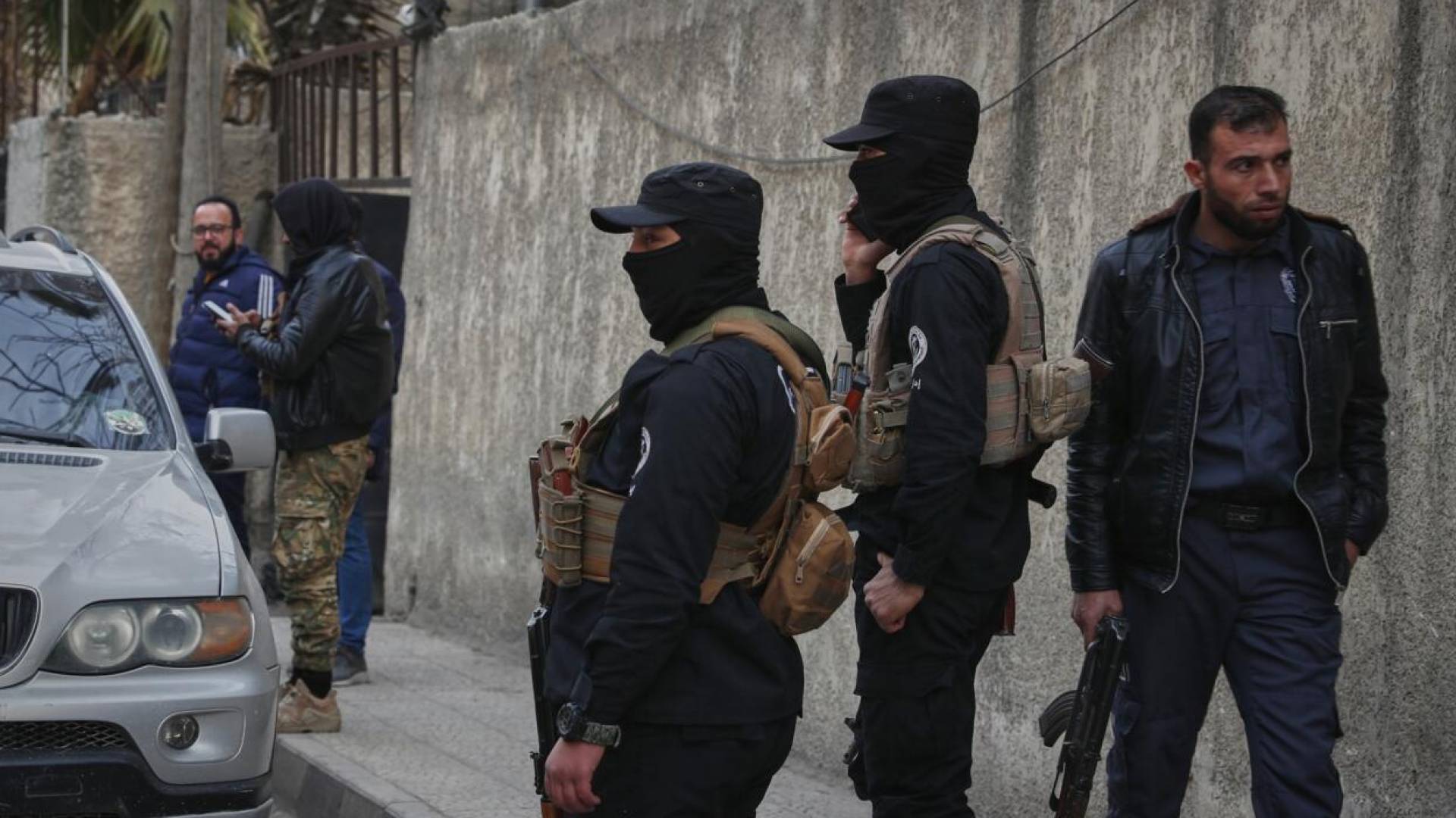 Image 1 from gallery