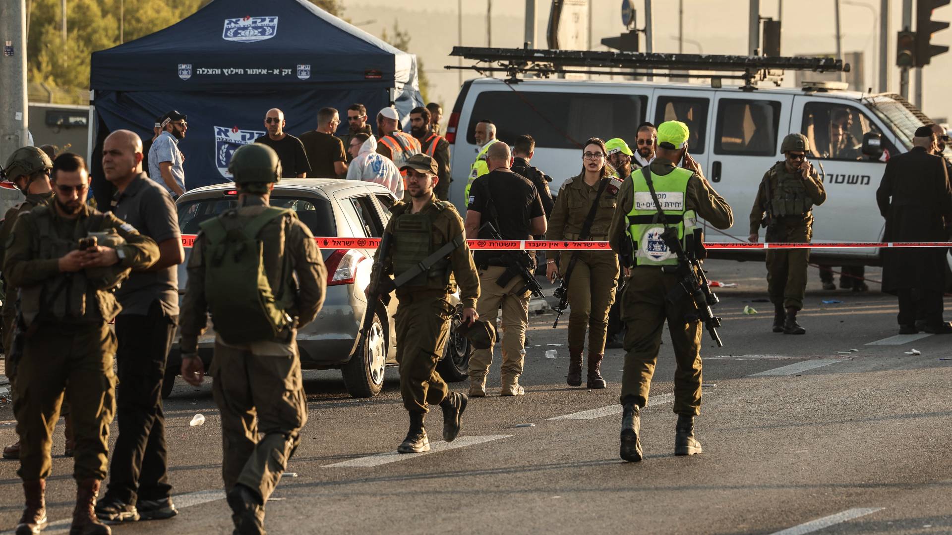 Image 1 from gallery