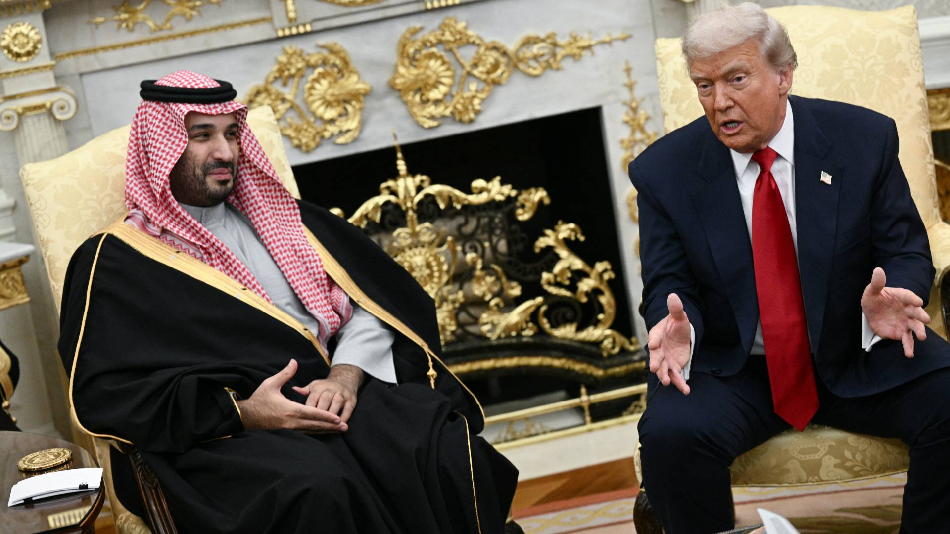 Image 1 from gallery