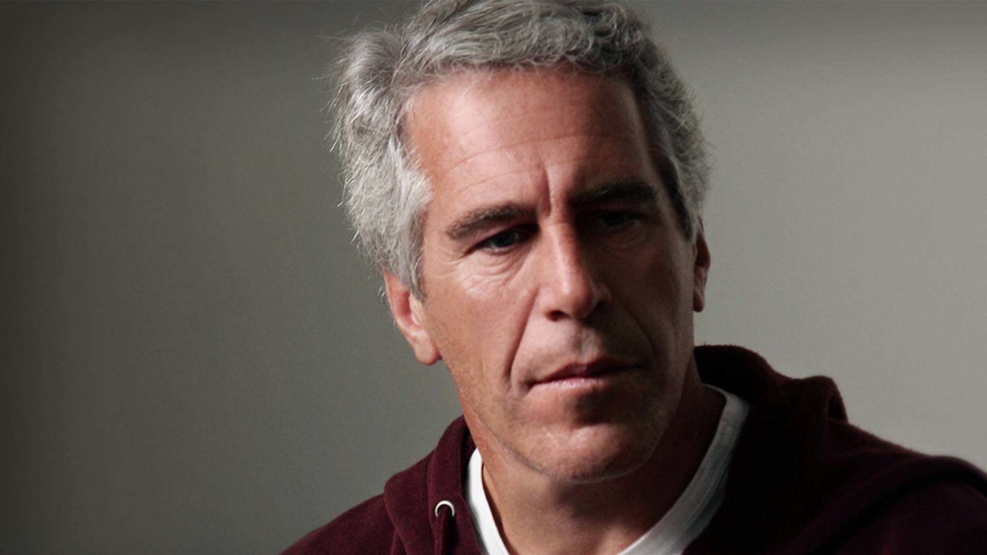 Image 1 from gallery