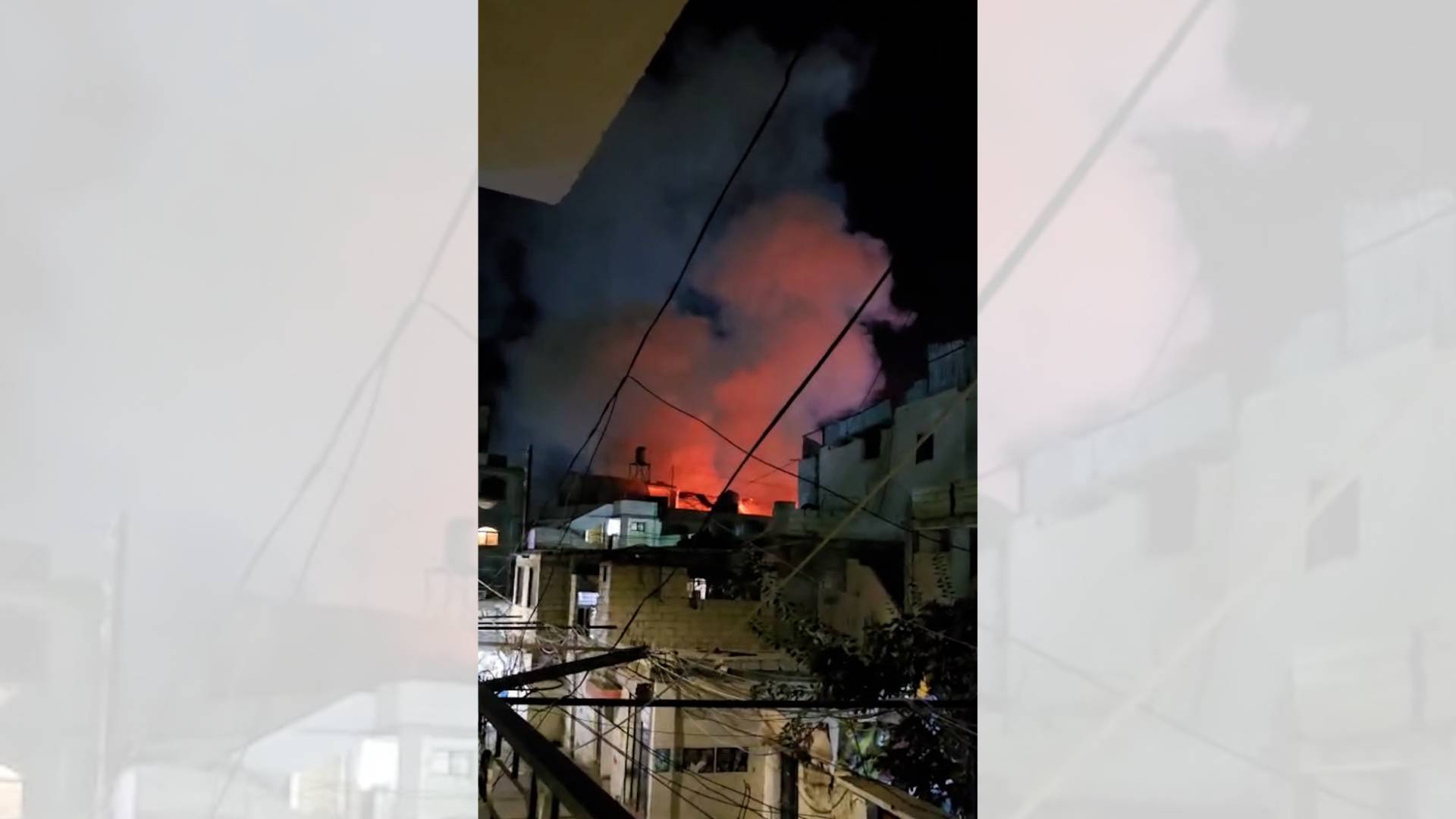 Image 1 from gallery