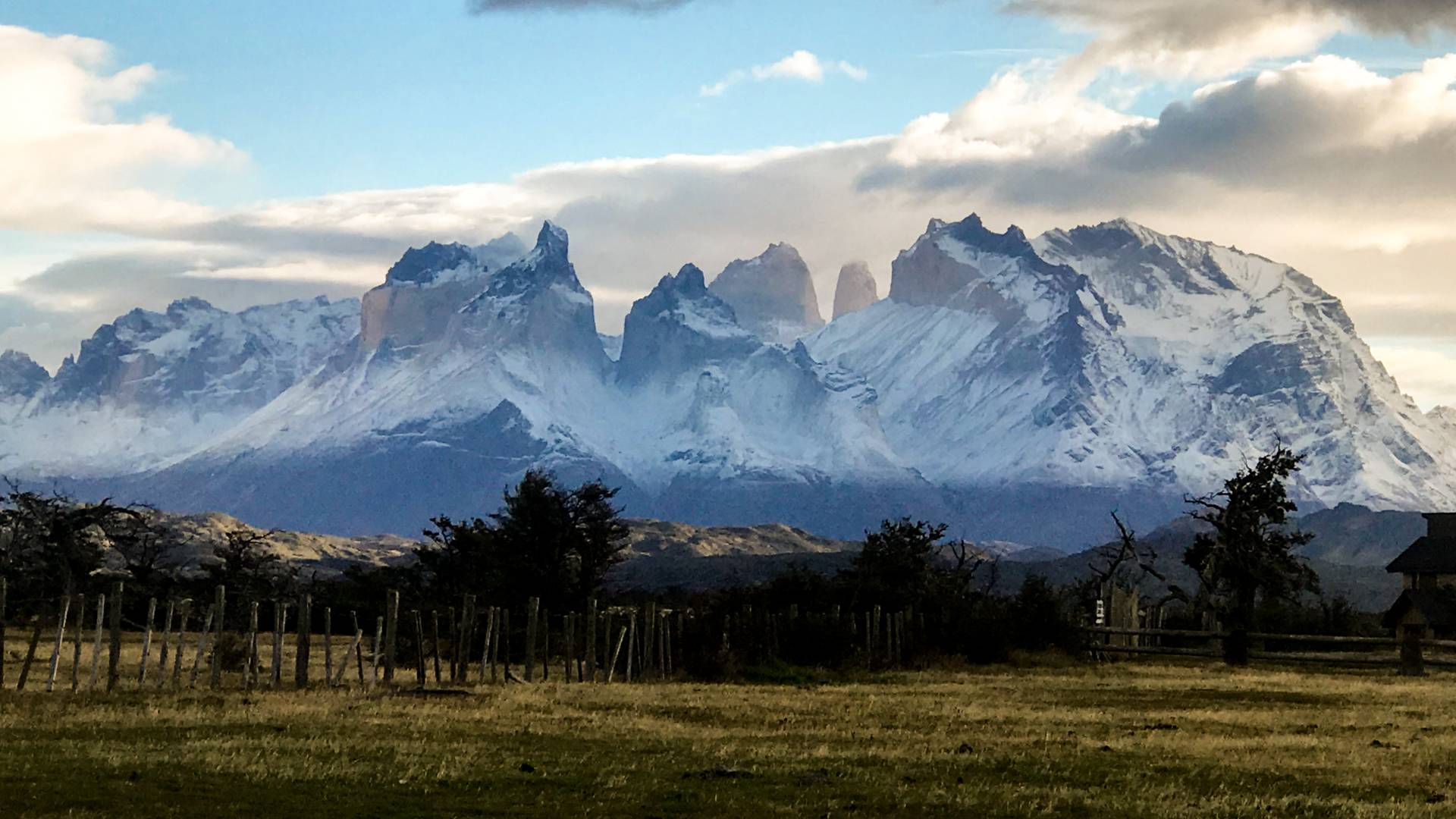 Image 1 from gallery