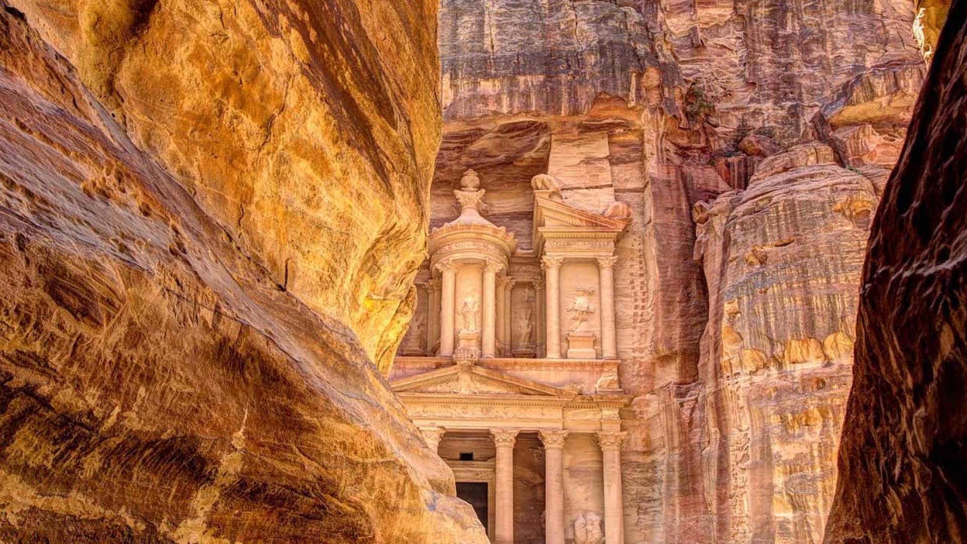 Image 1 from gallery