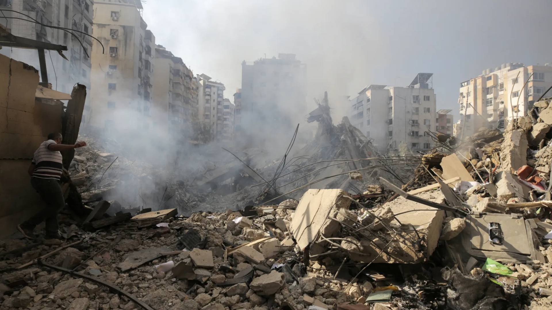 Image 1 from gallery