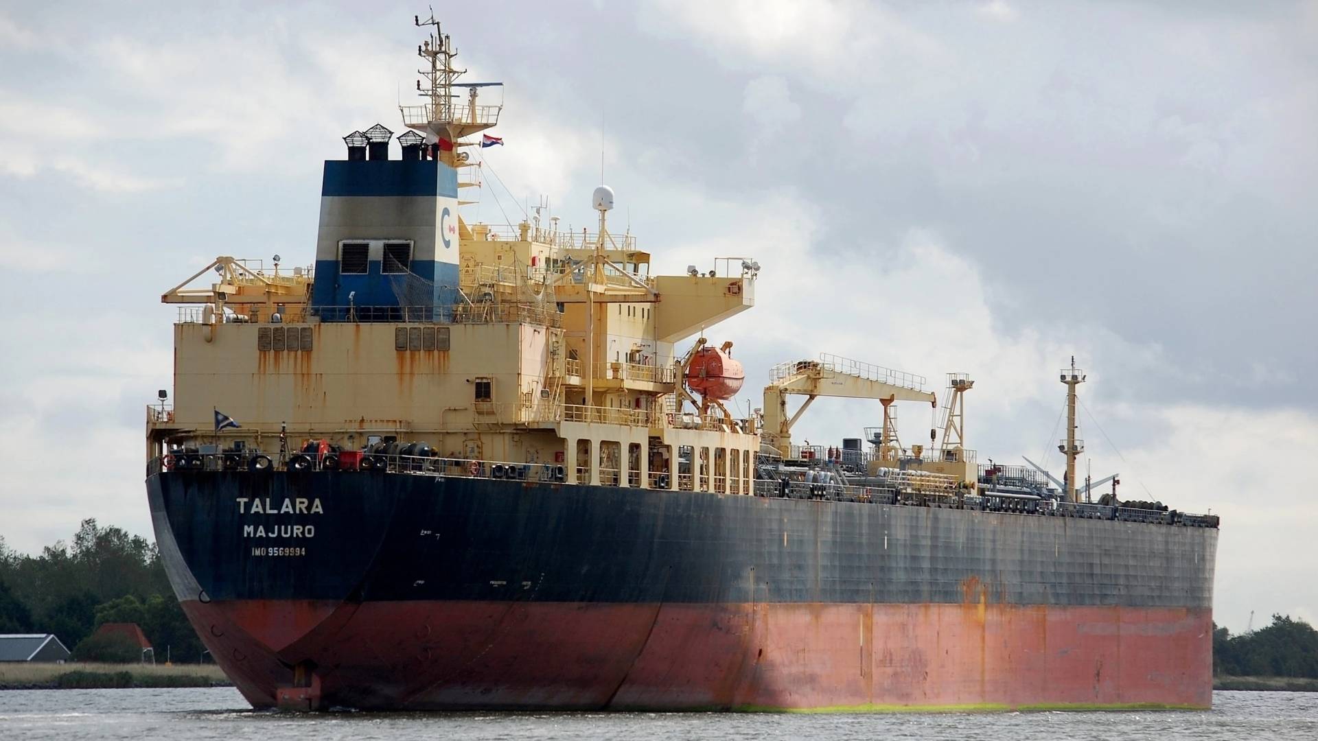 Image 1 from gallery