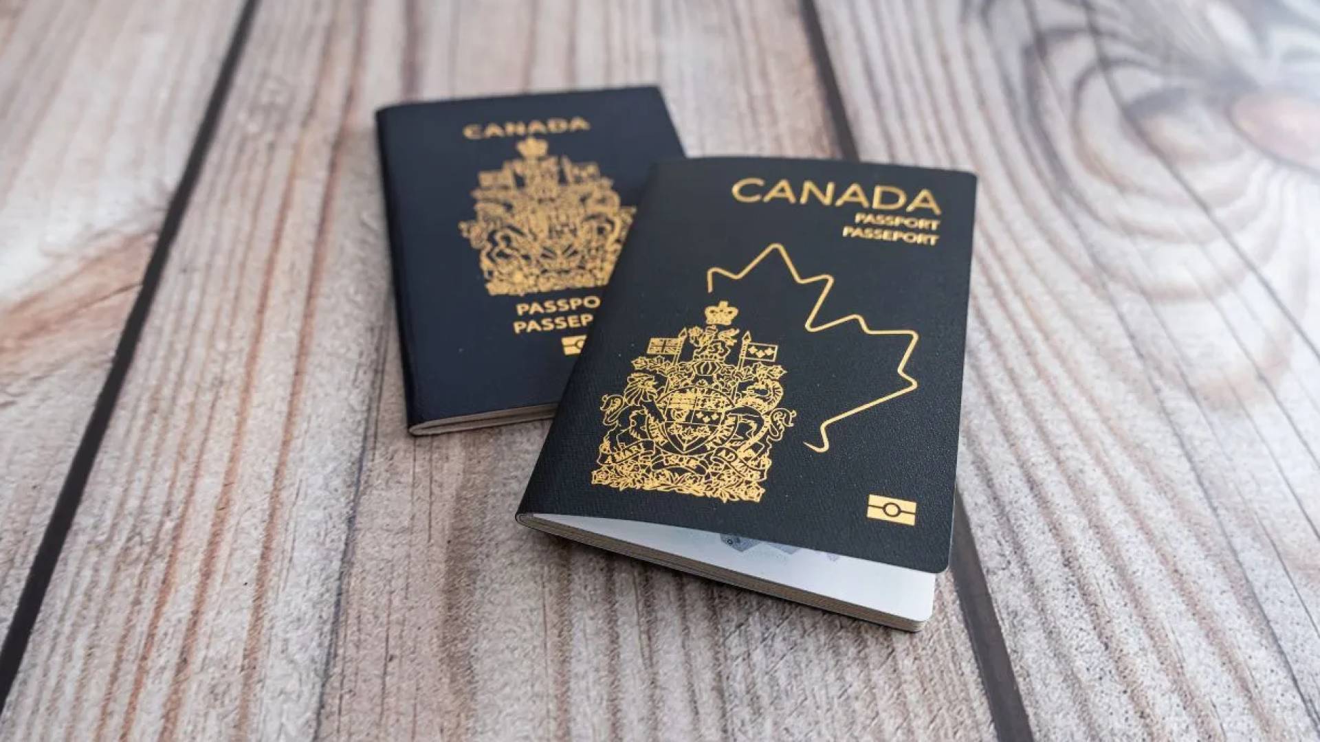 Image 1 from gallery