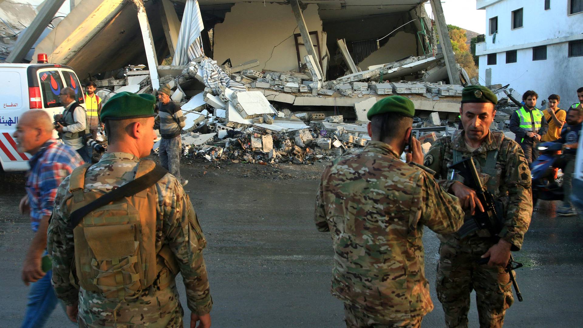 Image 1 from gallery