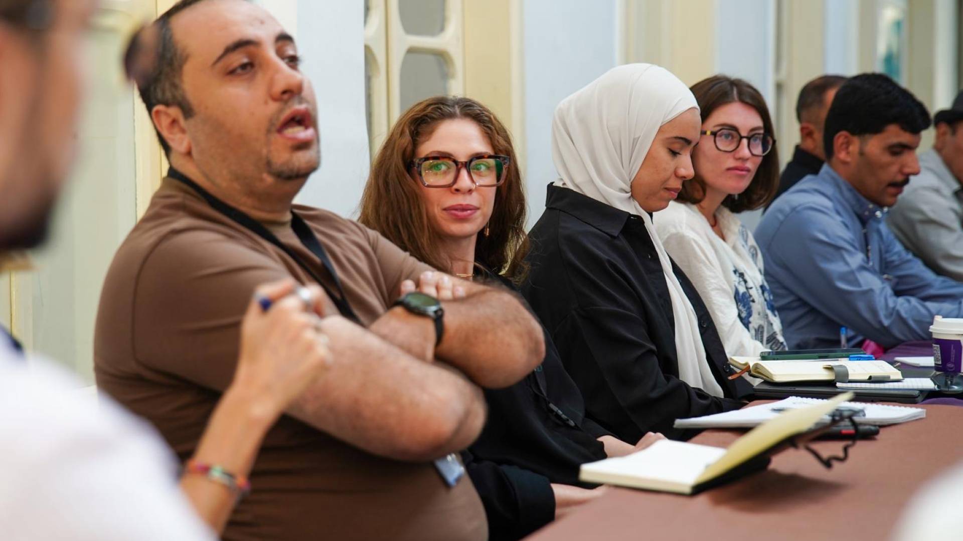 Image 3 from gallery