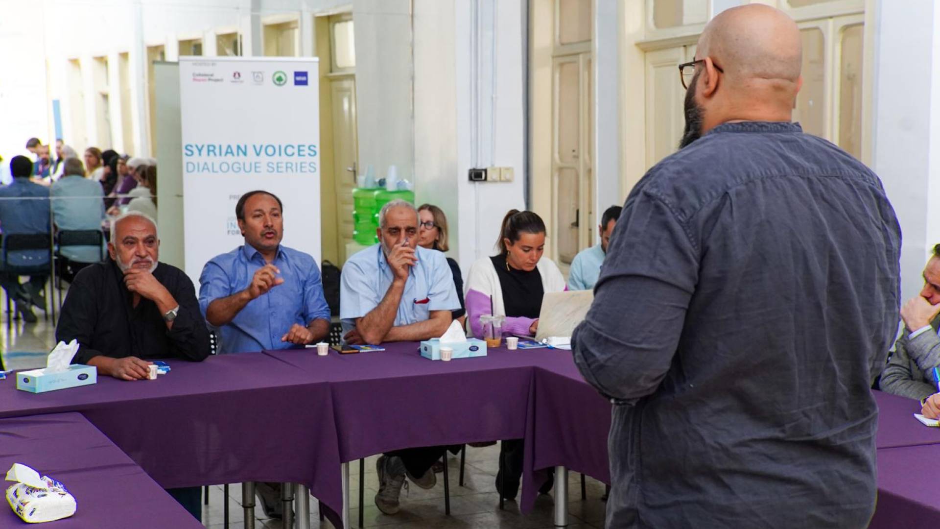 Image 2 from gallery