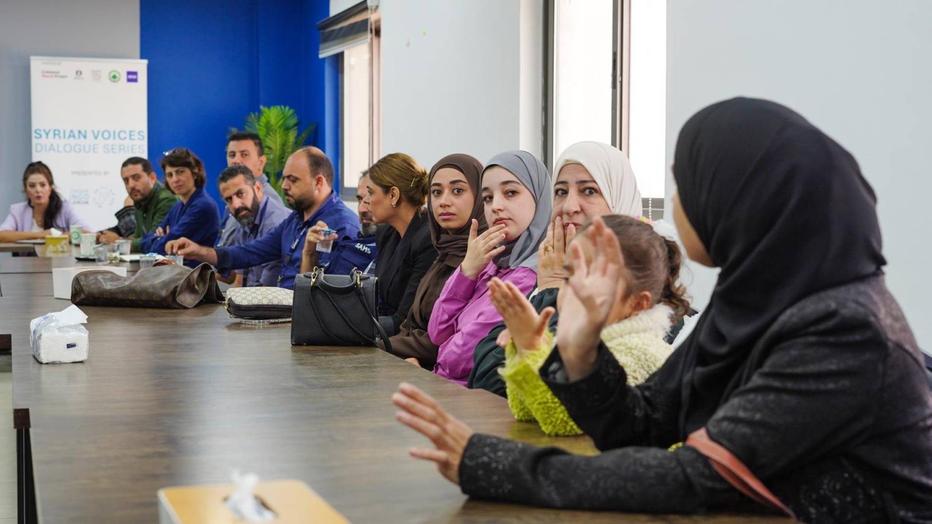 Image 1 from gallery