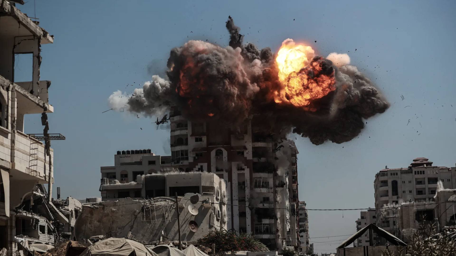 Image 1 from gallery