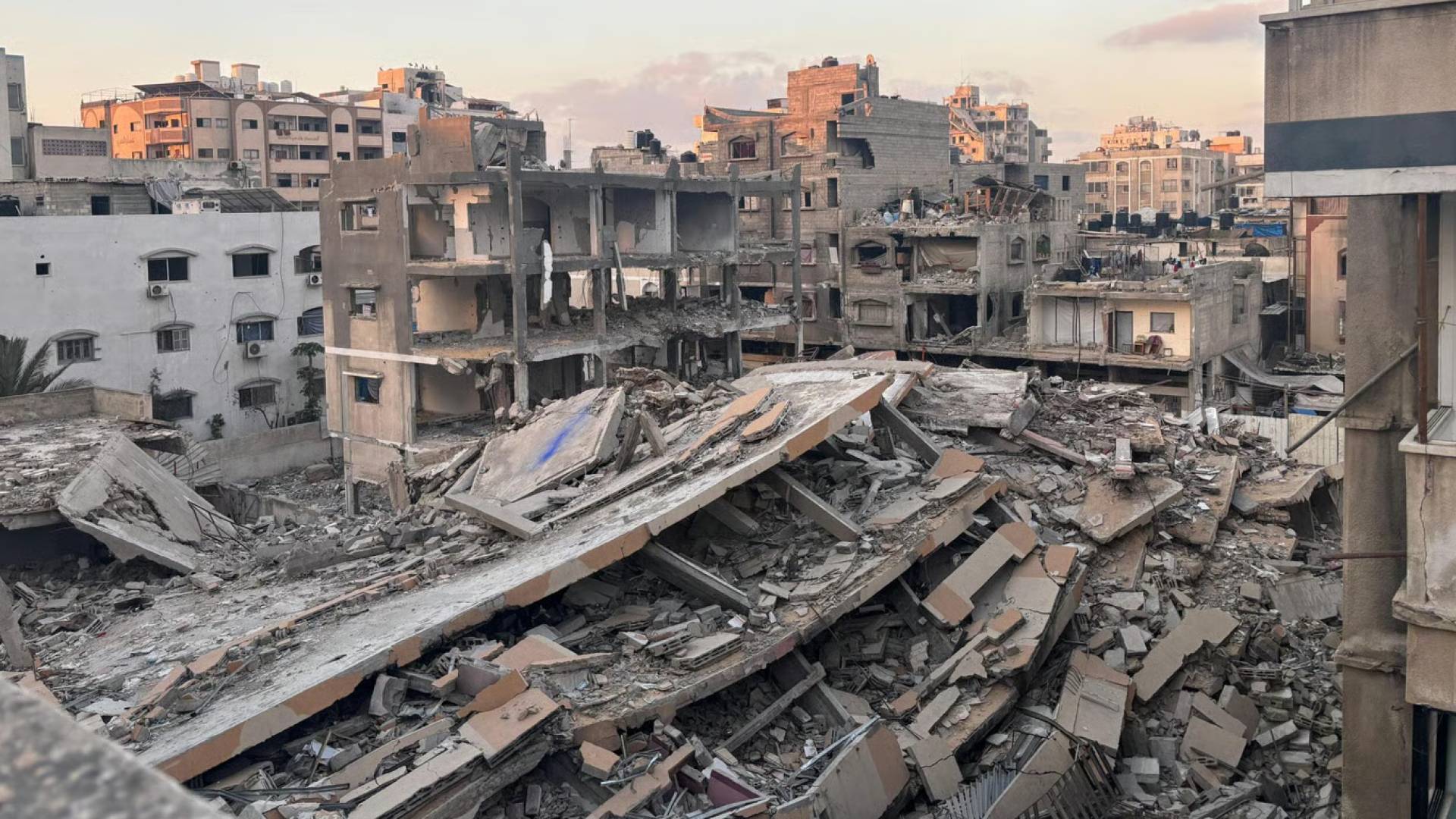 Image 1 from gallery