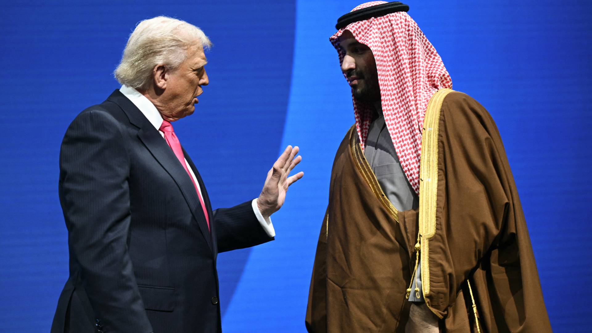 Image 1 from gallery