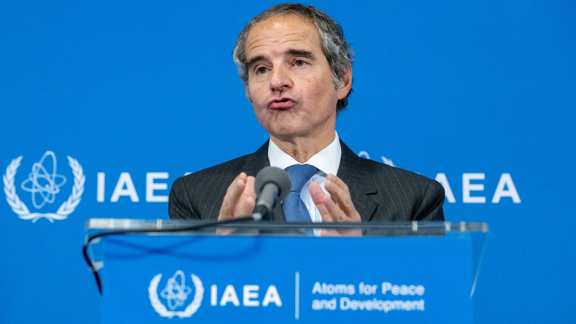 Image 1 from gallery