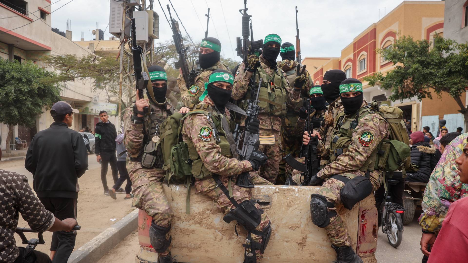 Image 1 from gallery