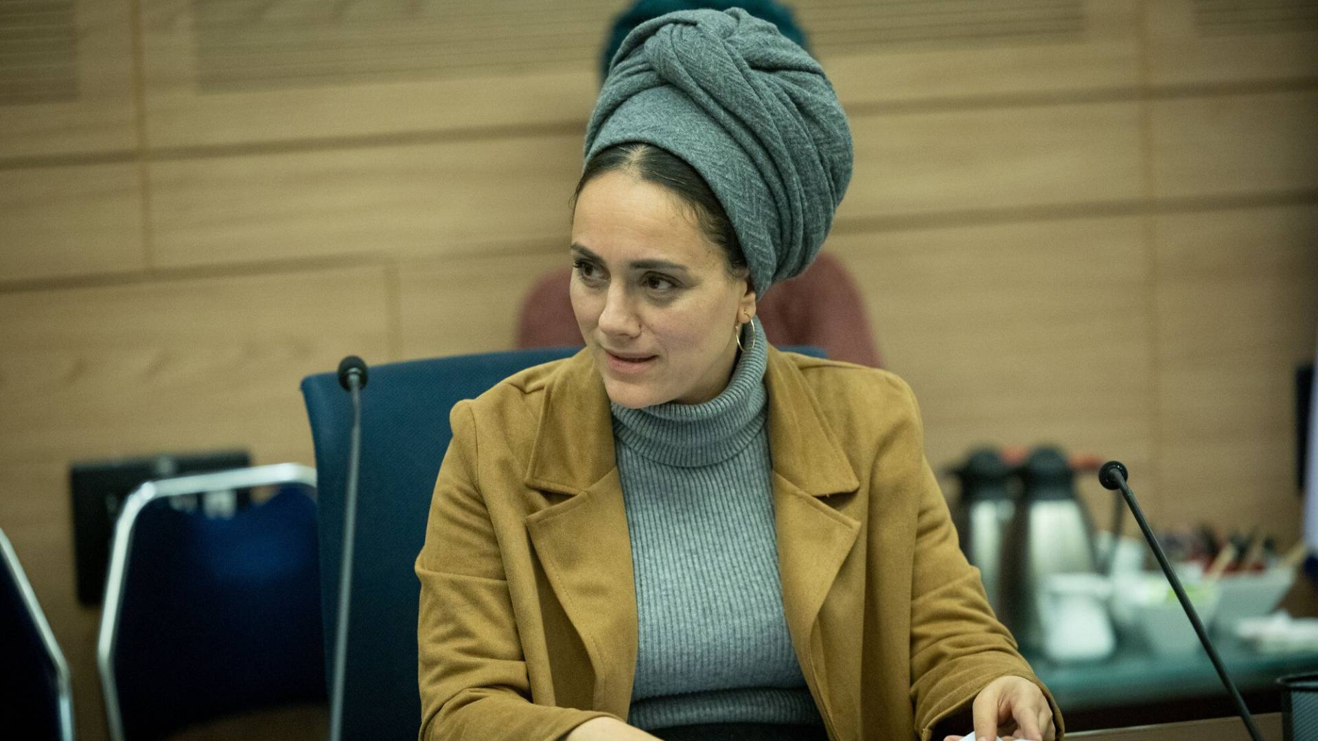 Image 1 from gallery