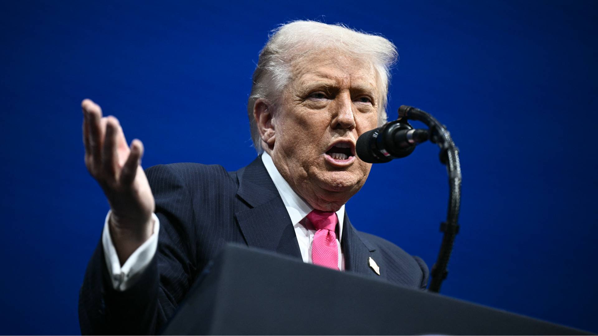 Image 1 from gallery