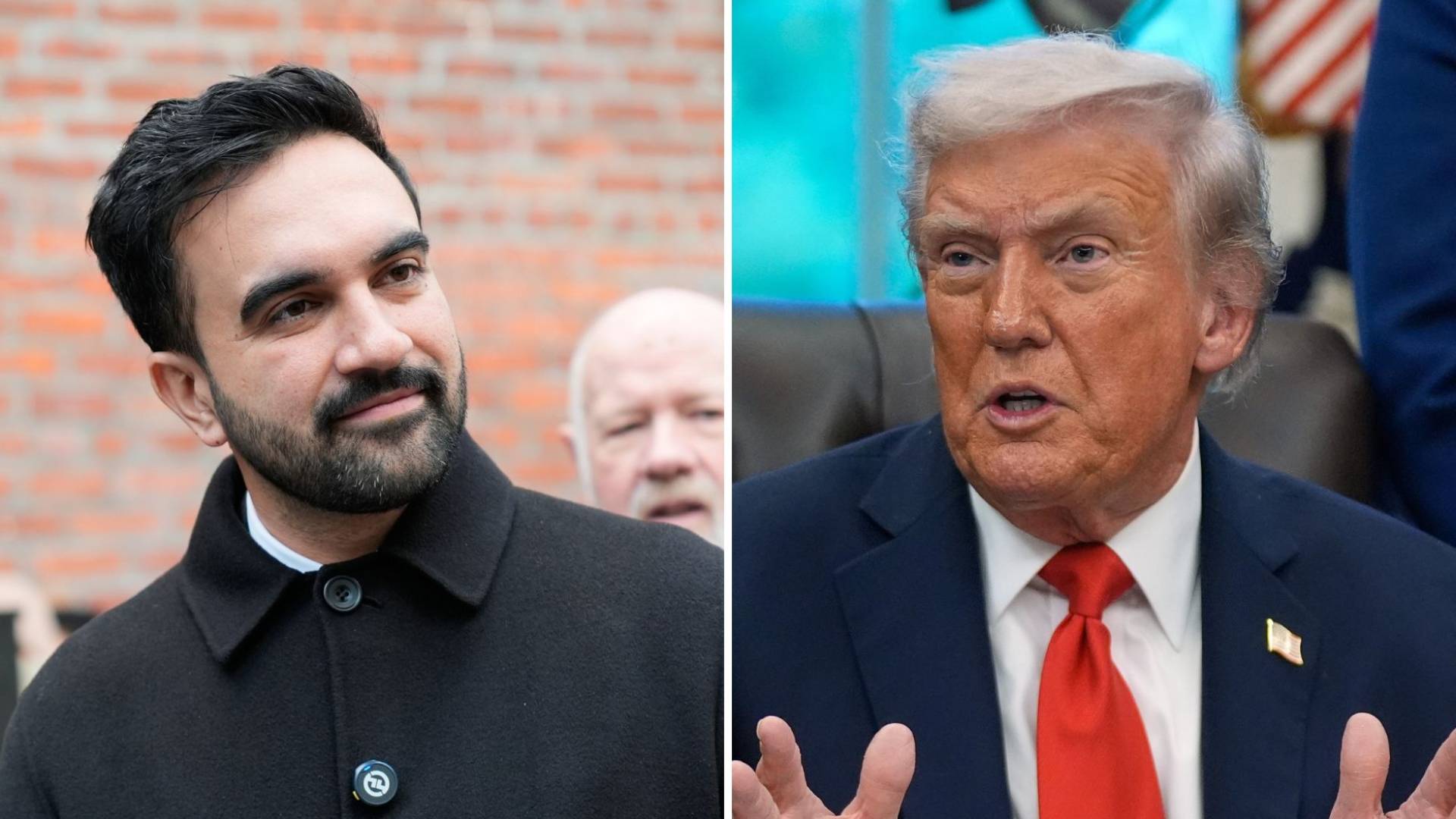 Image 1 from gallery