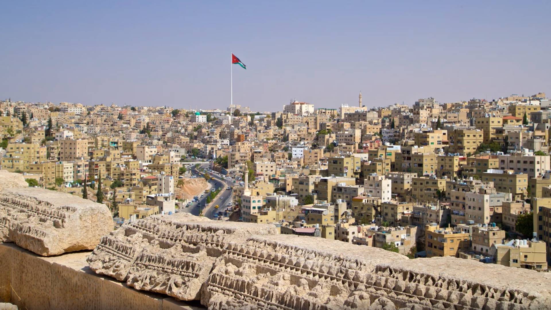 Image 1 from gallery