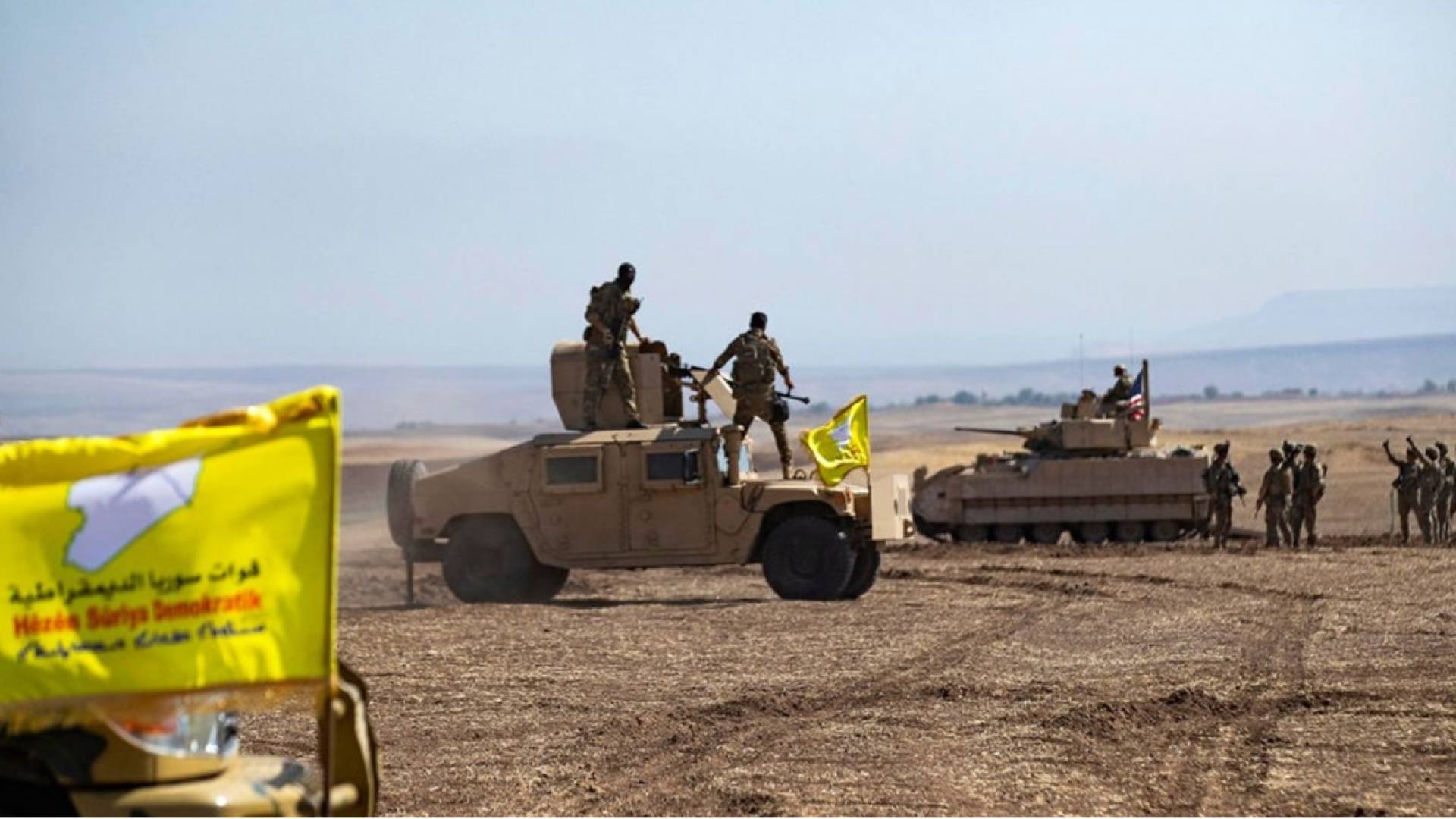 Image 1 from gallery