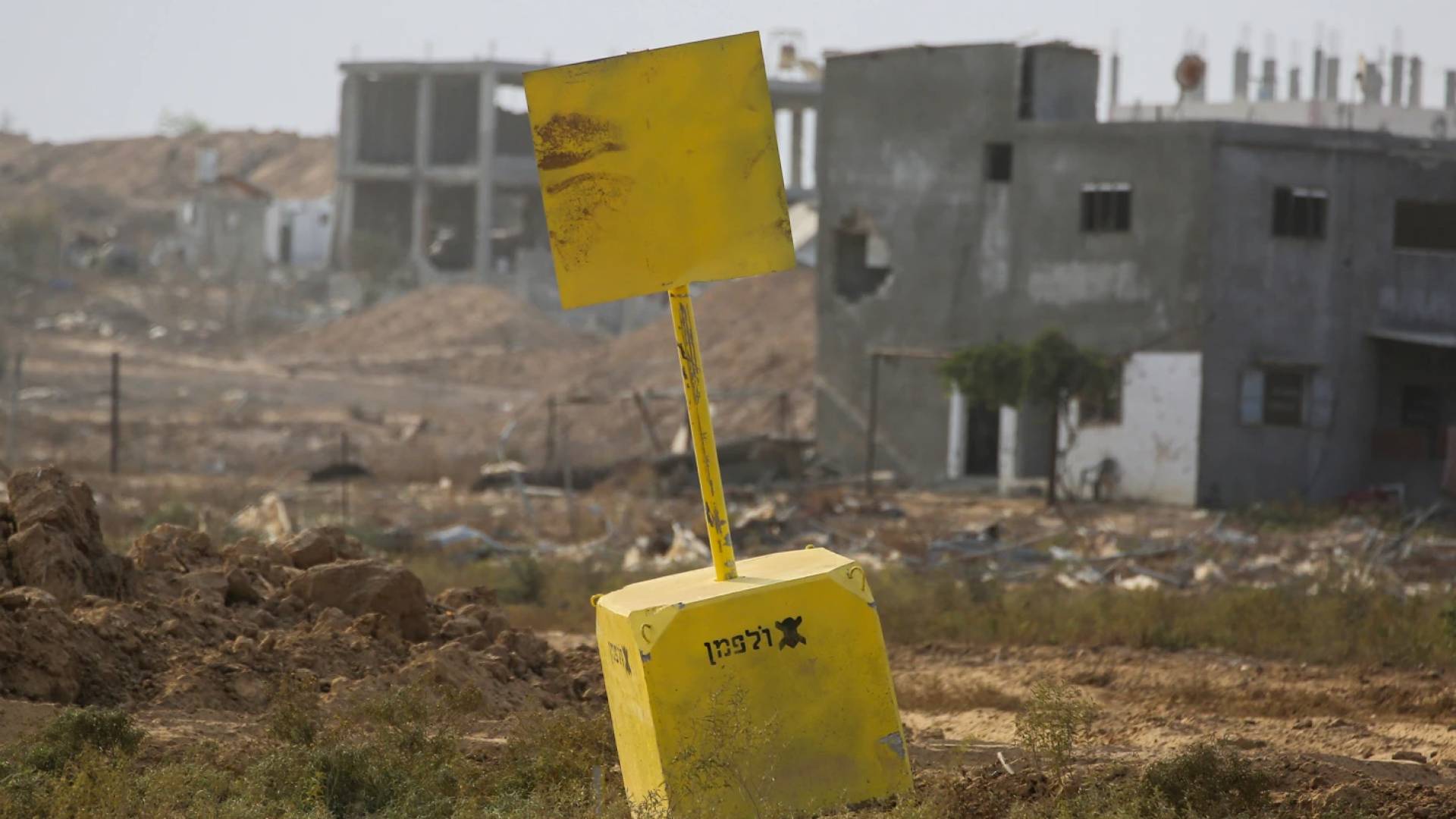 Image 1 from gallery