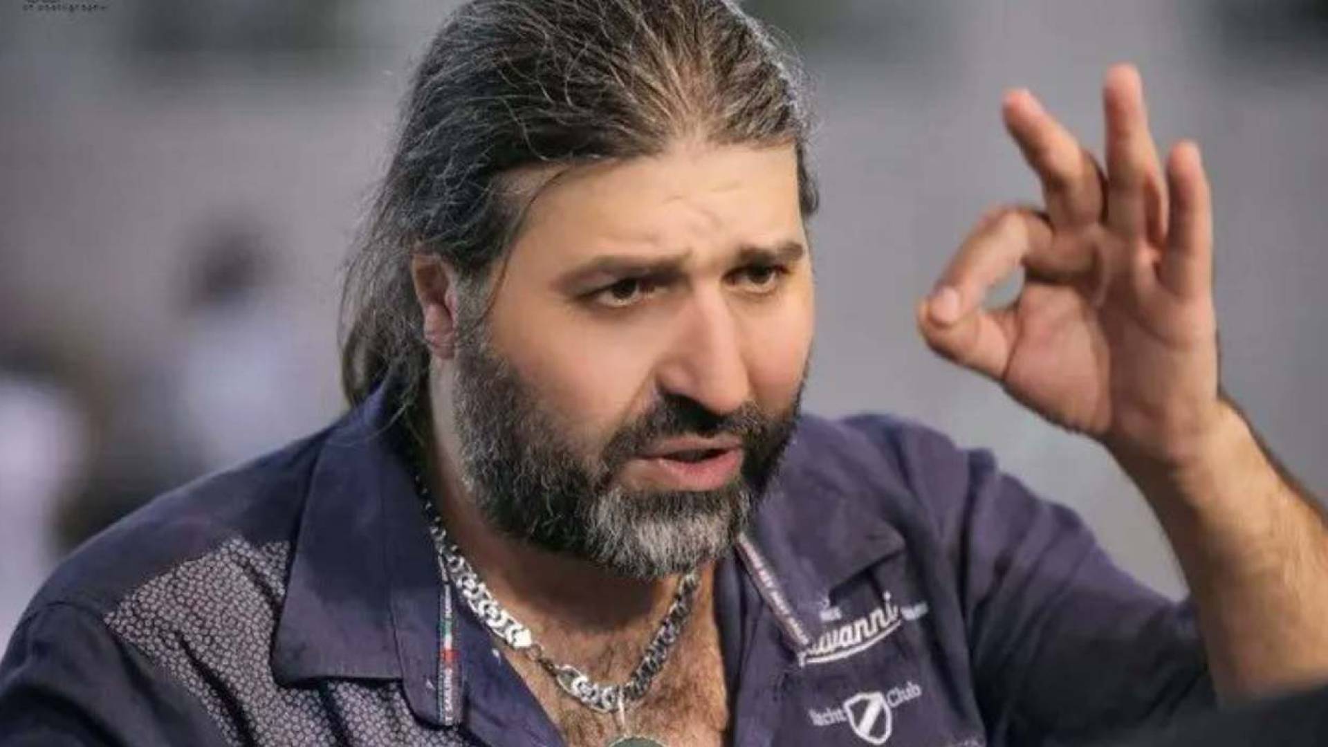 Image 1 from gallery