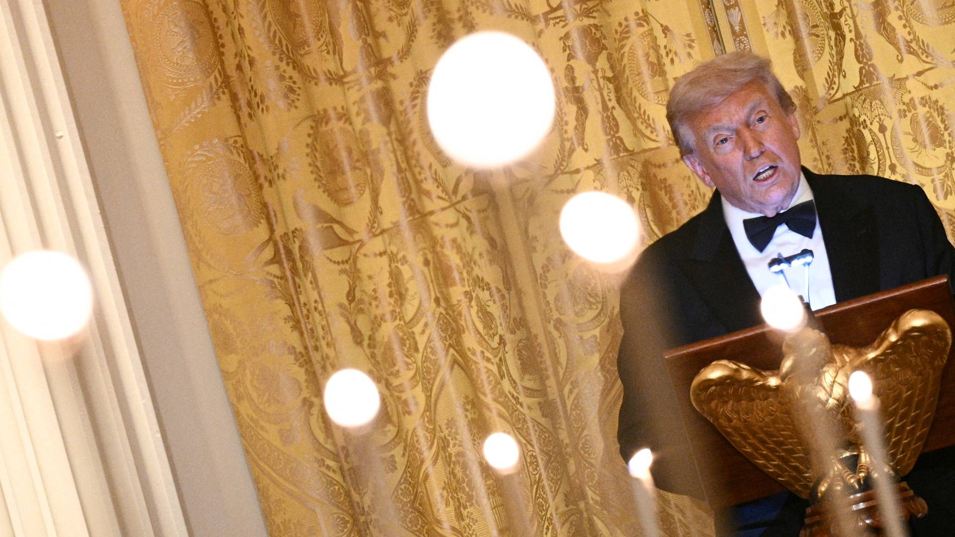 Image 1 from gallery