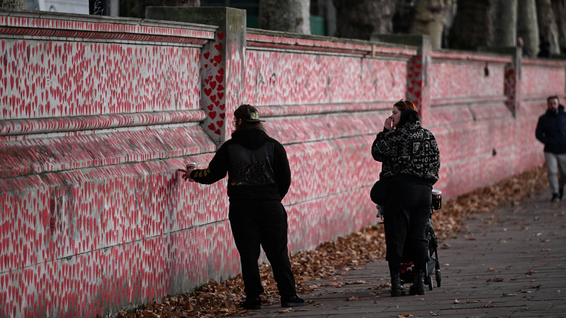 Image 1 from gallery