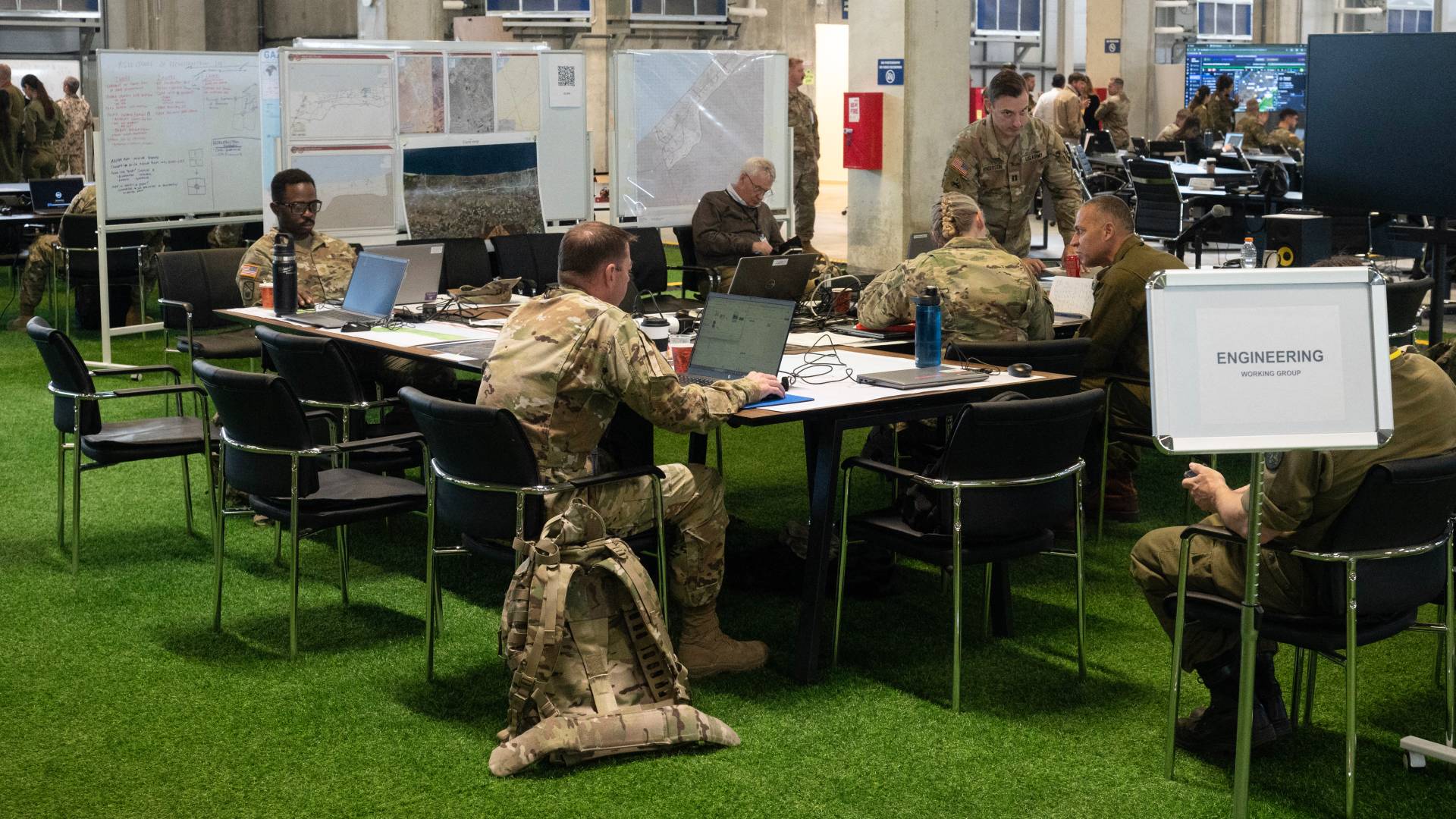 Image 1 from gallery