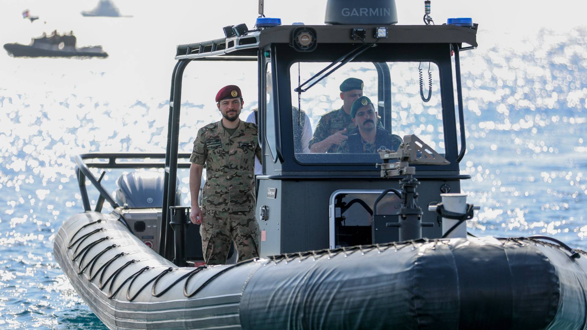 Image 1 from gallery