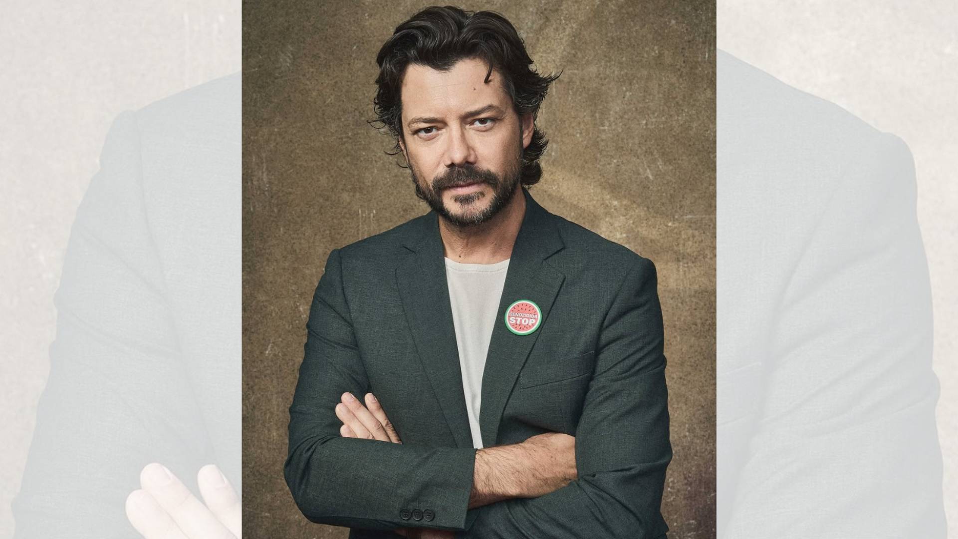 Image 1 from gallery