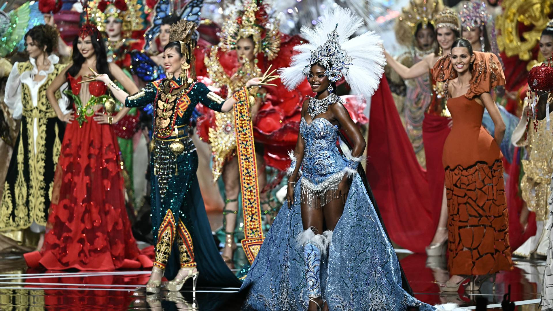 Image 1 from gallery