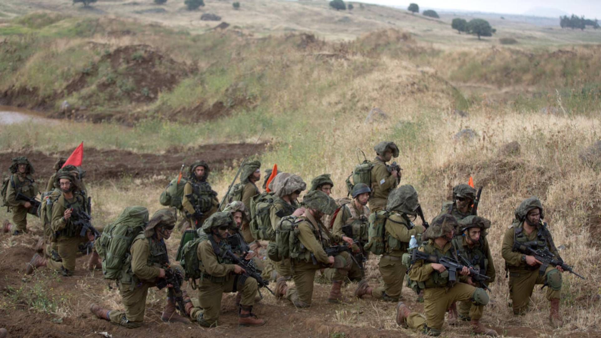 Image 1 from gallery