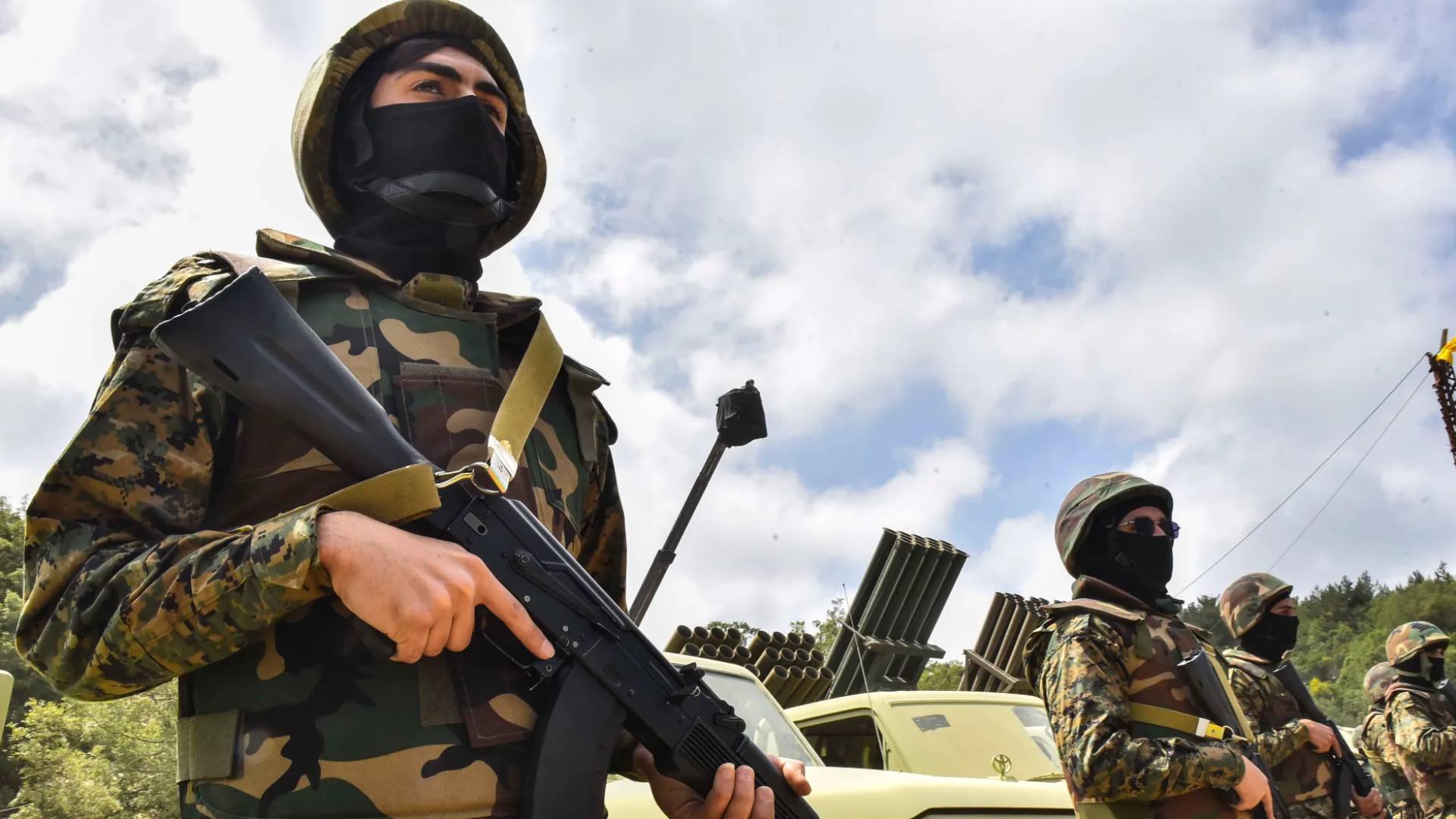 Image 1 from gallery