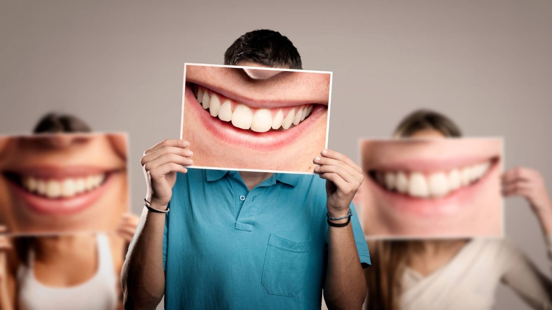 Image 1 from gallery