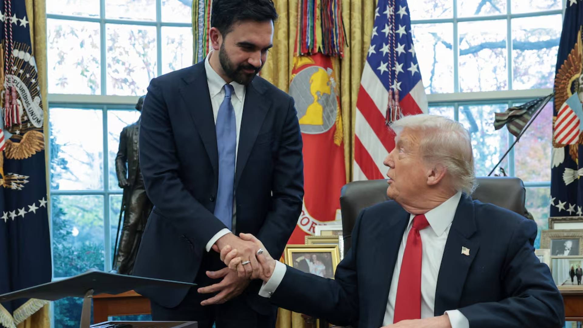 Image 1 from gallery