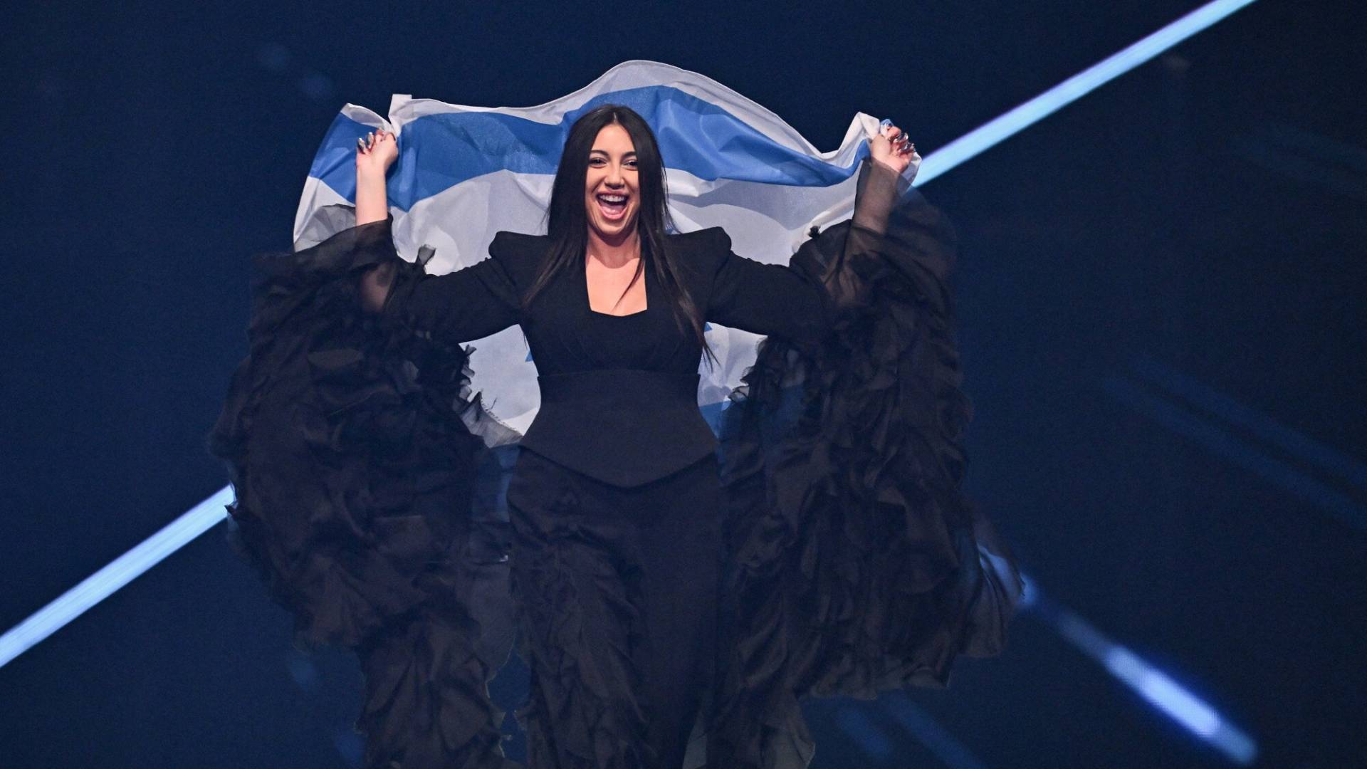 Image 1 from gallery