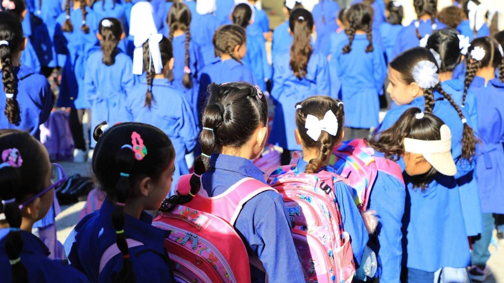 Image 1 from gallery