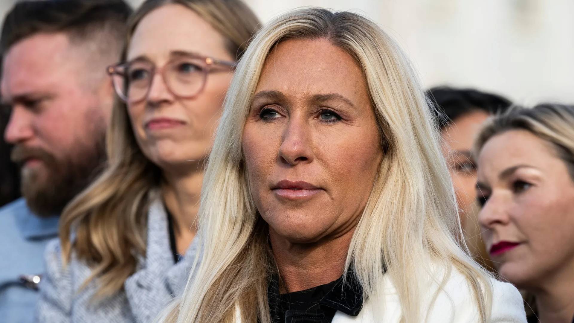 Image 1 from gallery