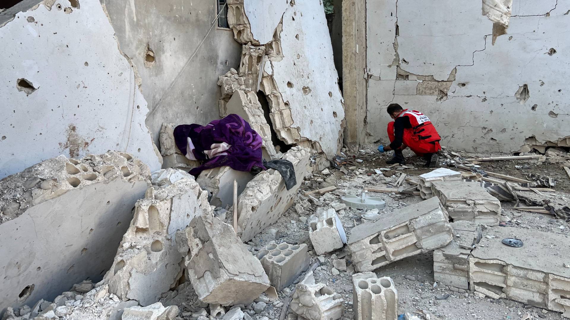 Image 1 from gallery