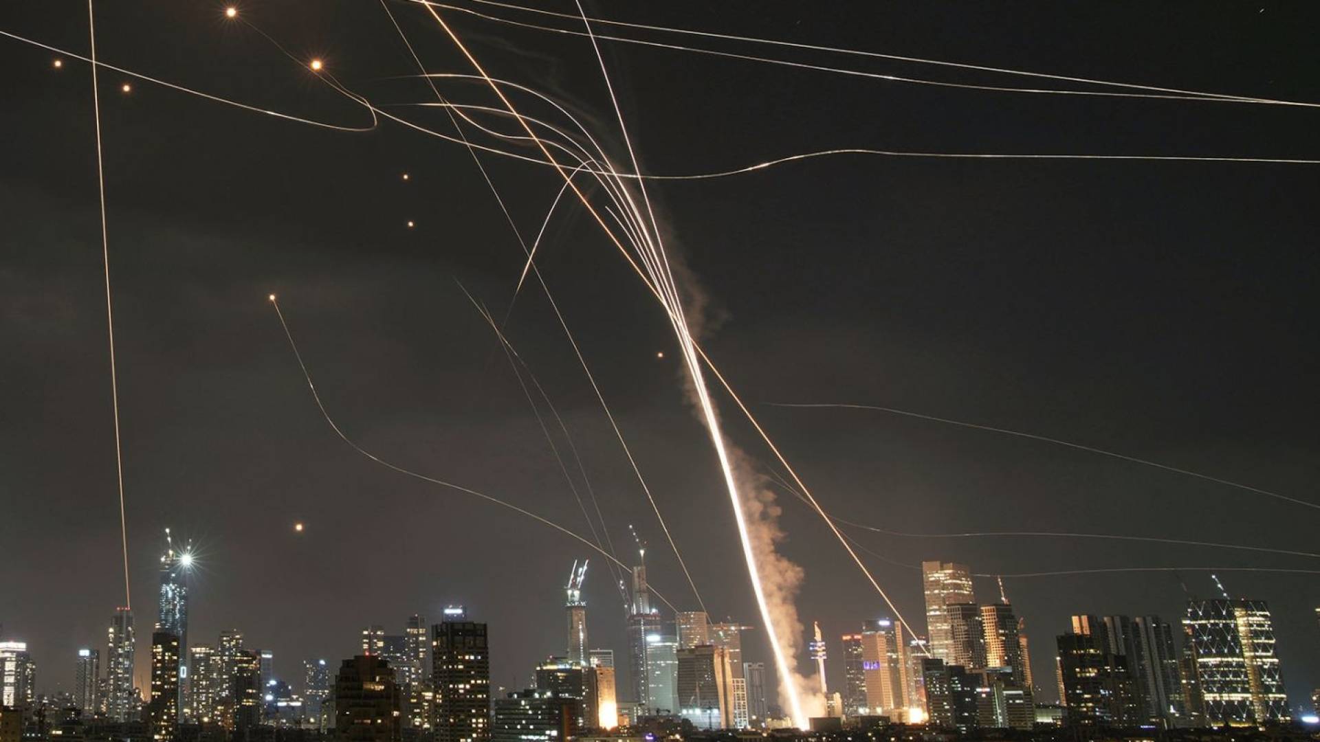 Image 1 from gallery