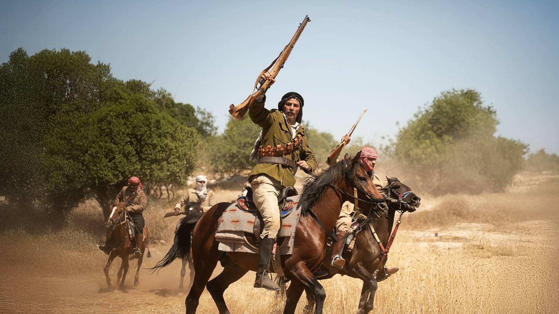 Image 1 from gallery