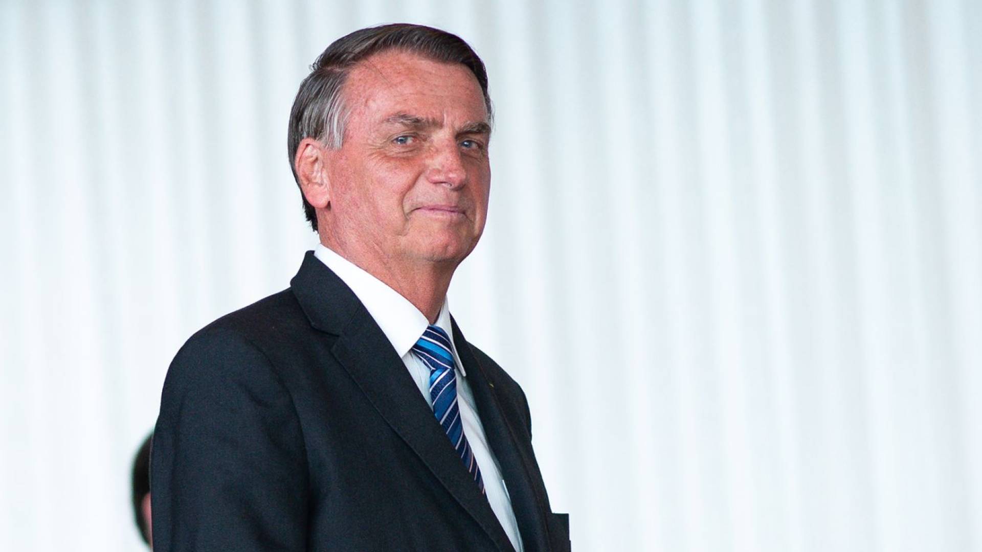 Image 1 from gallery