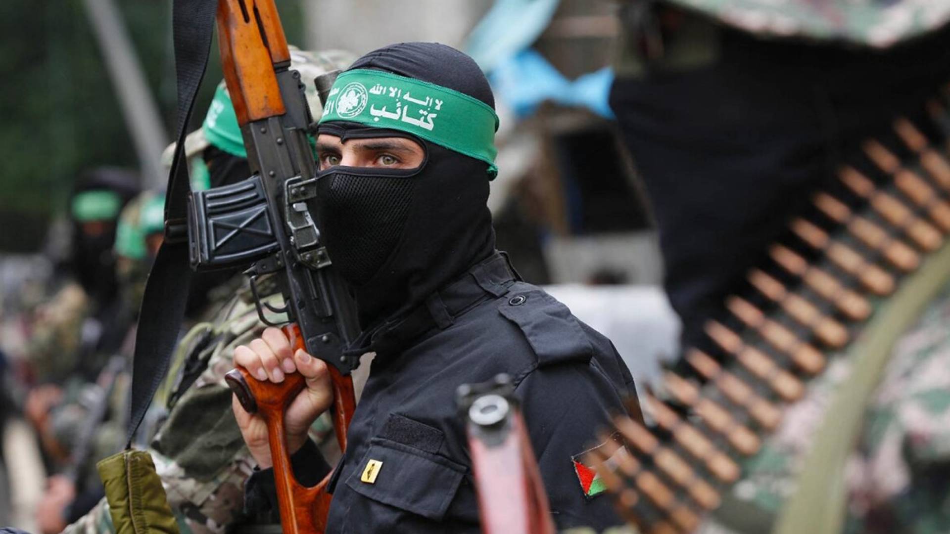 Image 1 from gallery