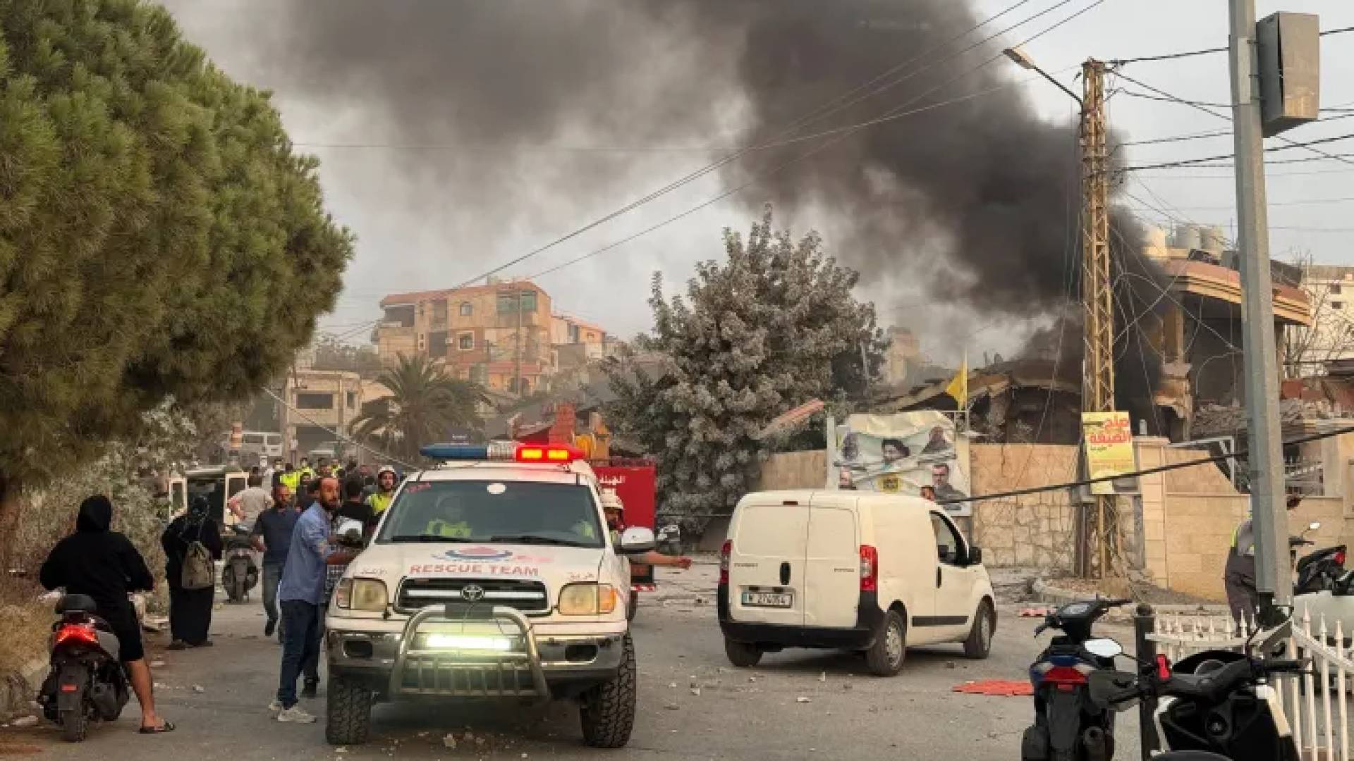 Image 1 from gallery